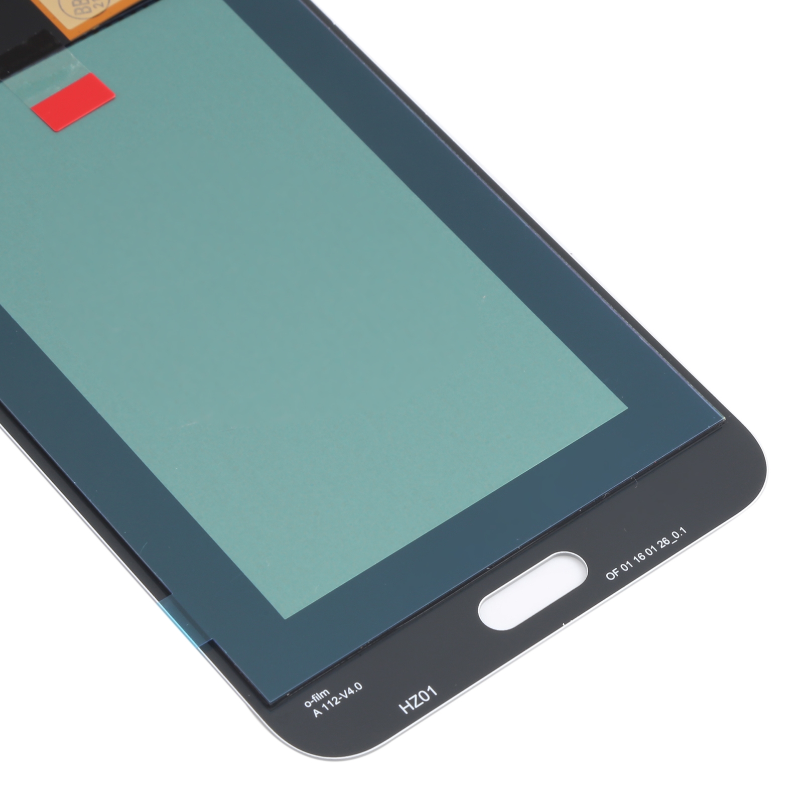 Samsung Galaxy J7 SM-J700 White Screen Replacement - Image 4