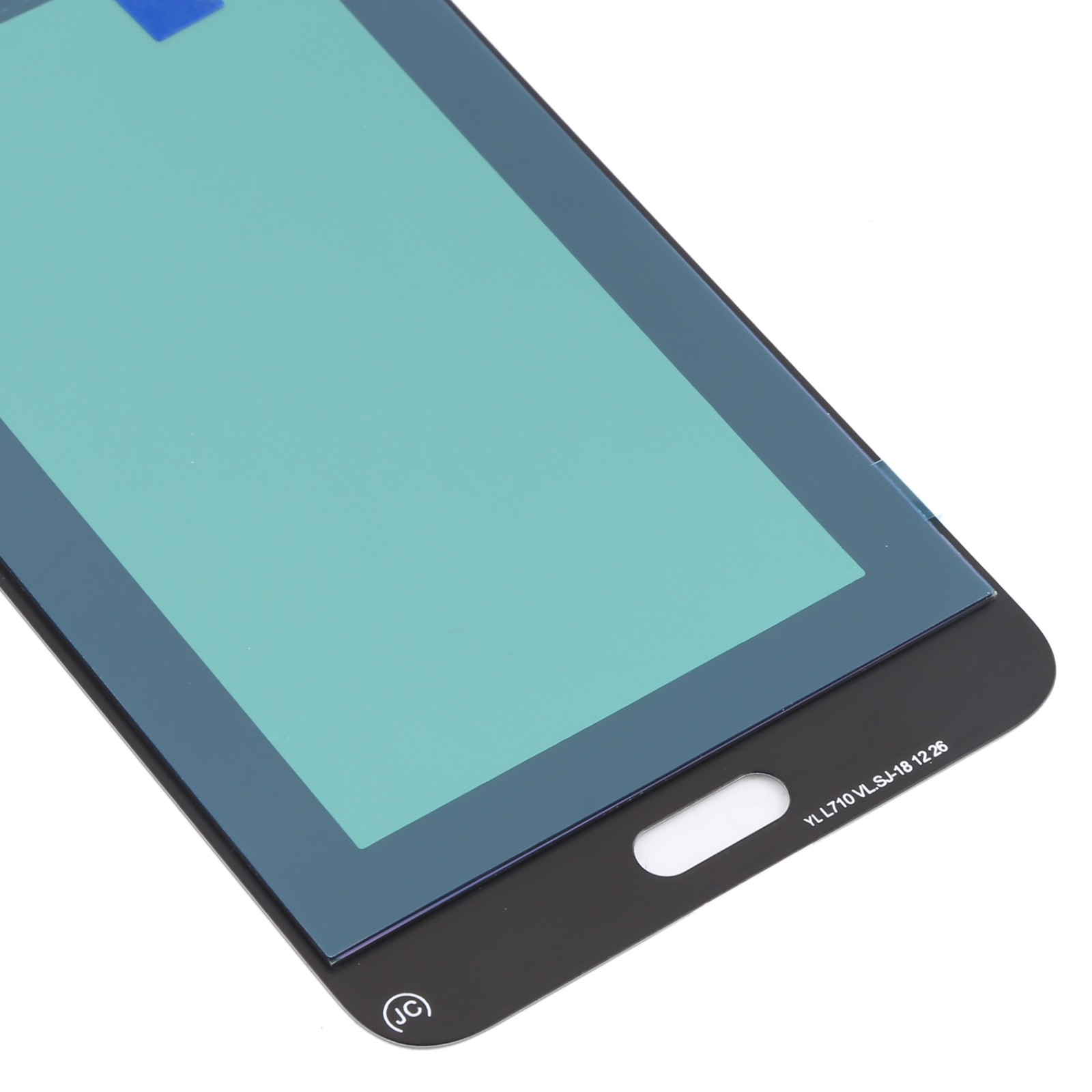 Samsung Galaxy J7 2016 SM-J710 White Screen Replacement - Image 4