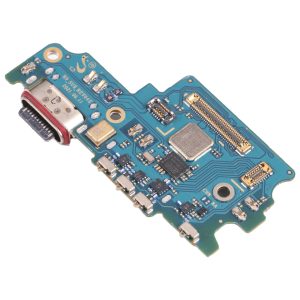 Samsung Galaxy S21 FE 5G charging port replacement