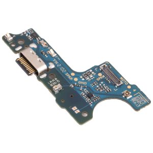 Samsung Galaxy A01 SM-A015A charging port replacement