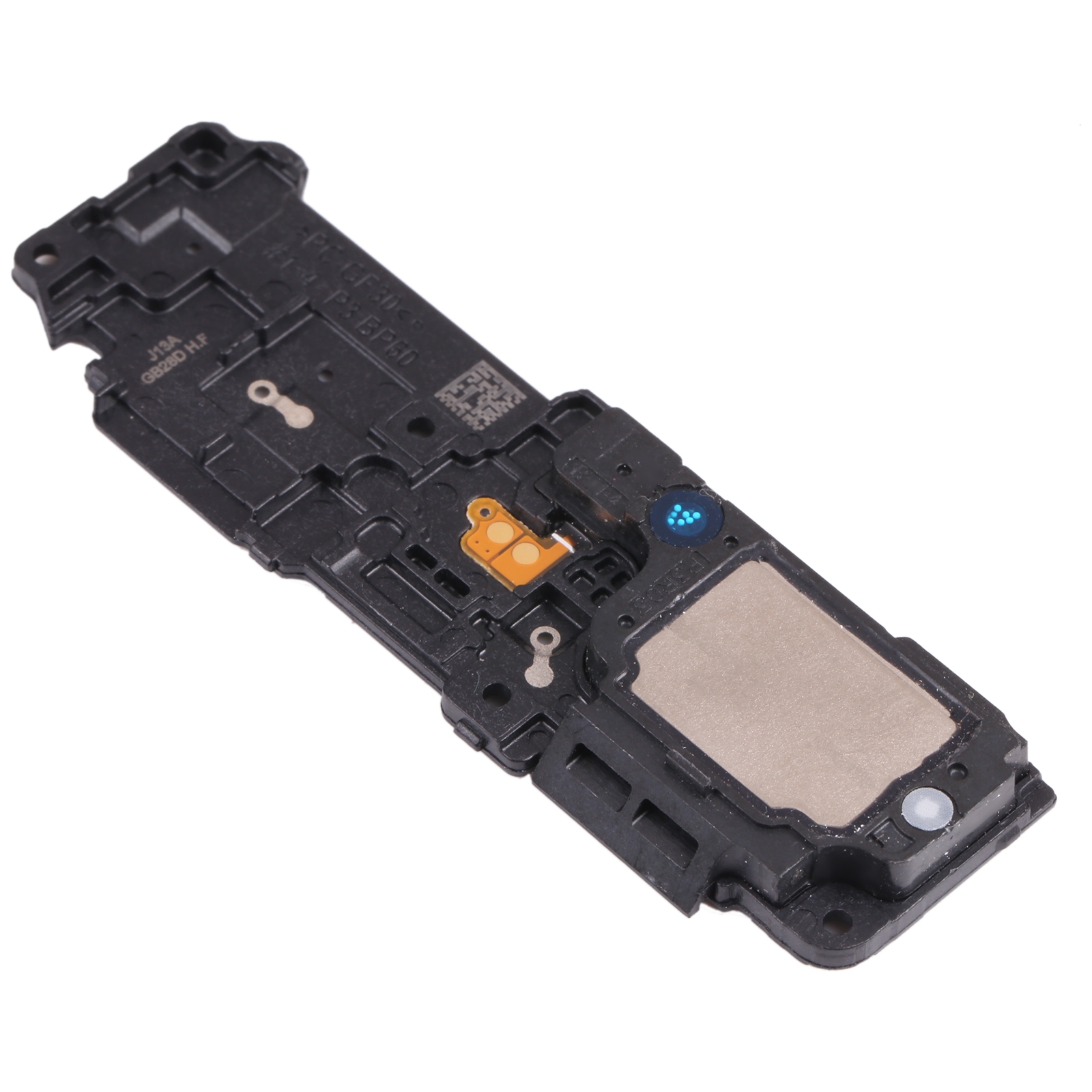 Samsung Galaxy S21 Ultra 5G SM-G998 Speaker Ringer Buzzer Replacement - Image 2