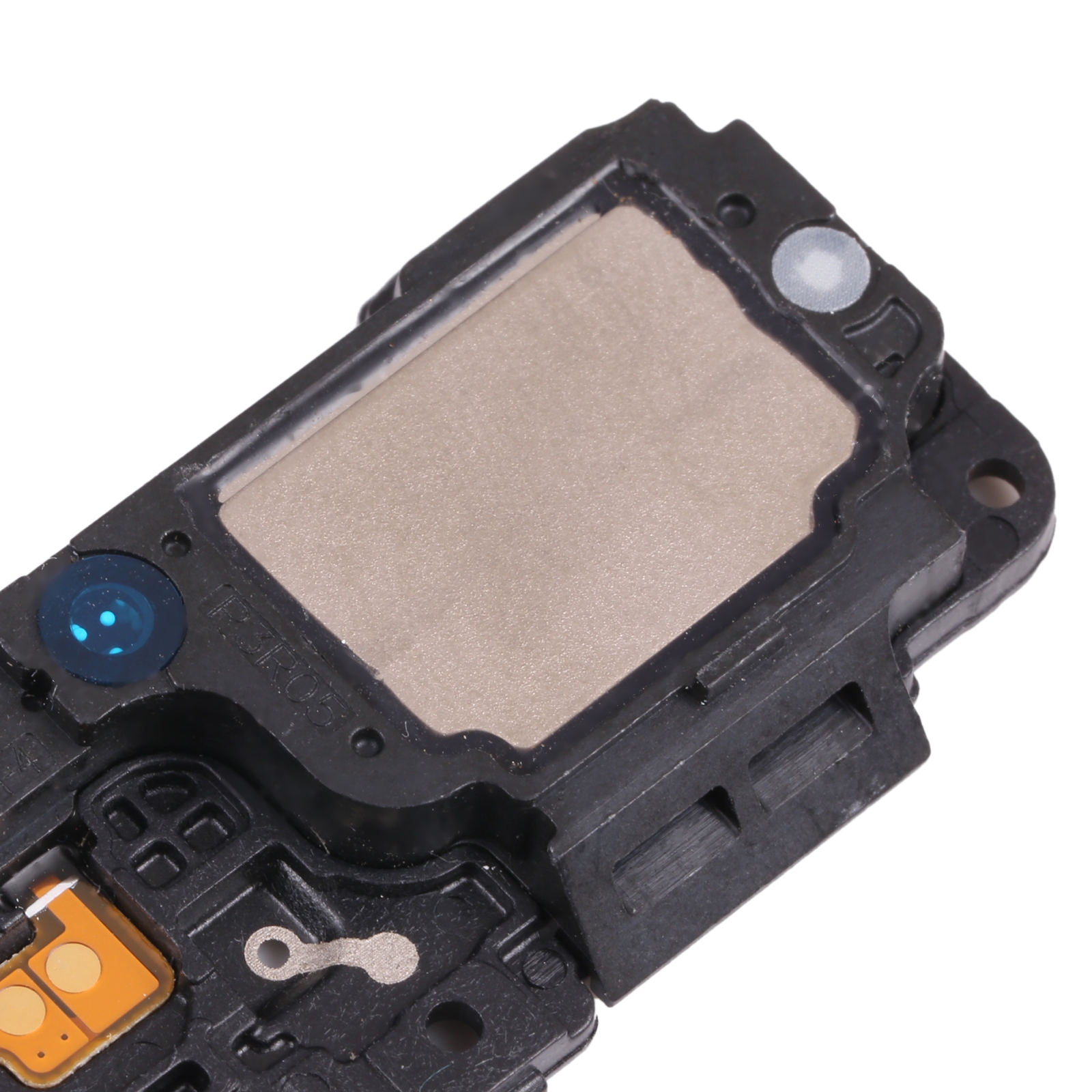 Samsung Galaxy S21 Ultra 5G SM-G998 Speaker Ringer Buzzer Replacement - Image 3