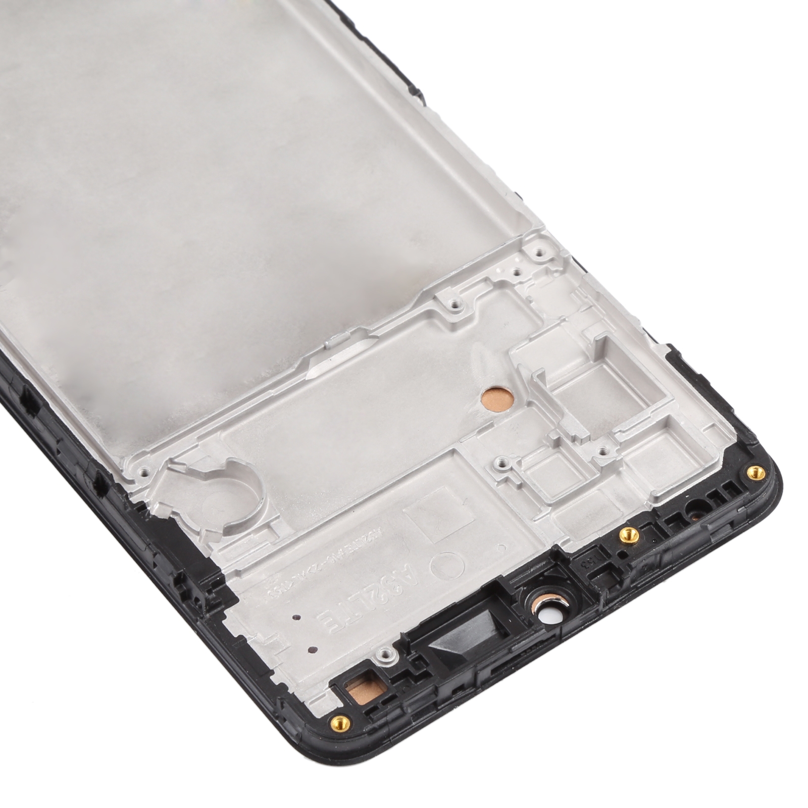 Samsung Galaxy A32 4G LCD Screen Replacement - Image 3