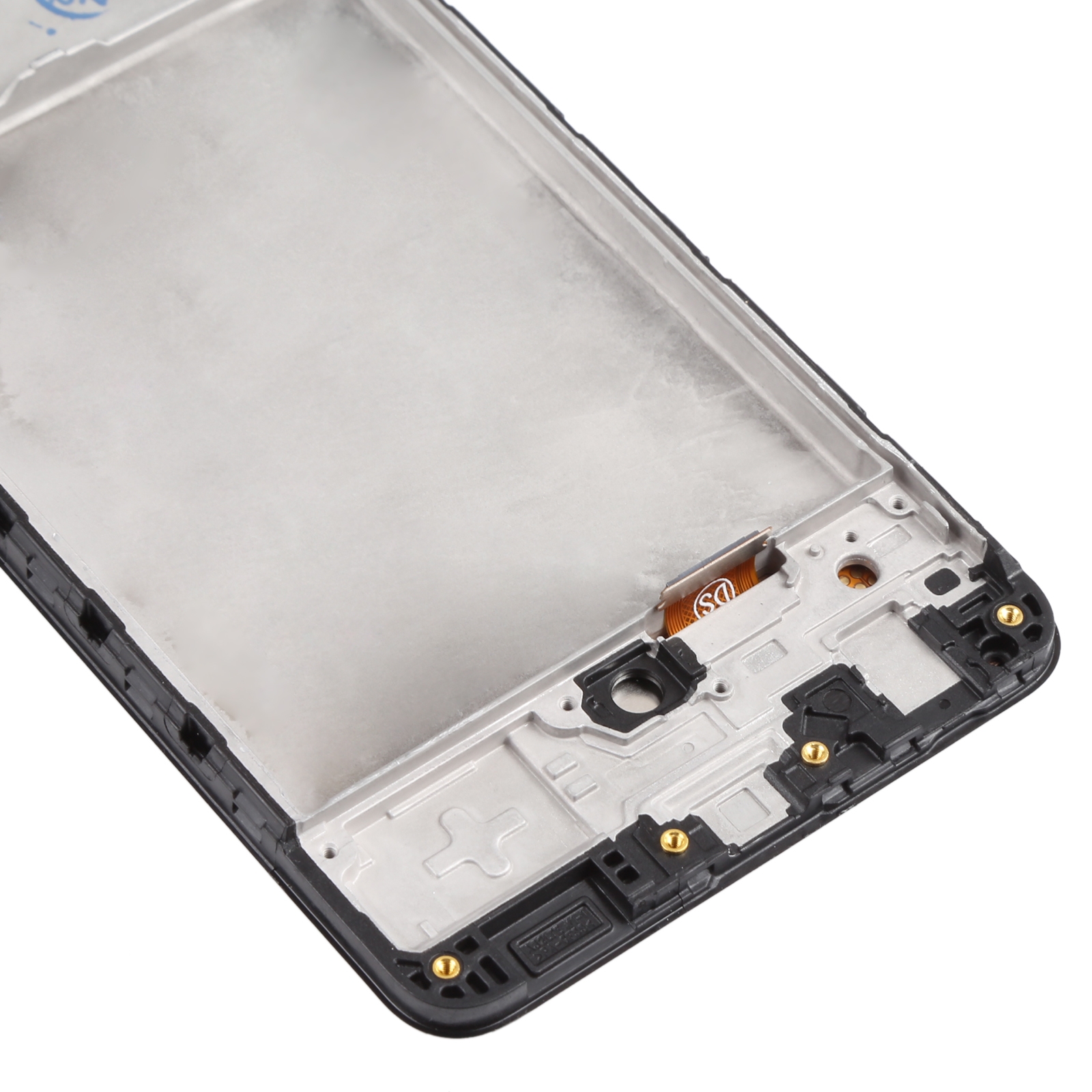 Samsung Galaxy A32 4G LCD Screen Replacement - Image 4