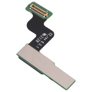 Samsung Galaxy Note20 Ultra light sensor flex cable