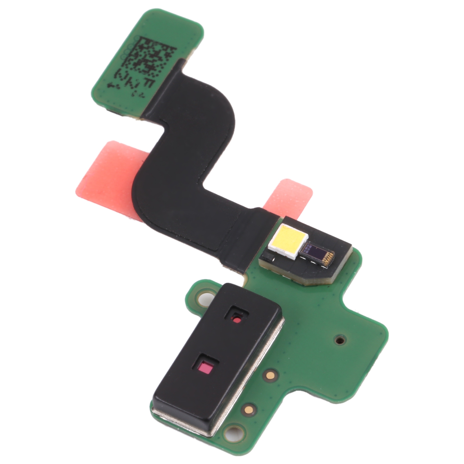 Samsung Galaxy S21 Ultra Light Sensor Flex Cable Replacement - Image 2