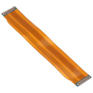 Samsung Galaxy S21 FE motherboard flex cable