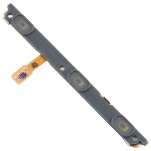 Samsung Galaxy S20 Ultra 5G power button flex cable