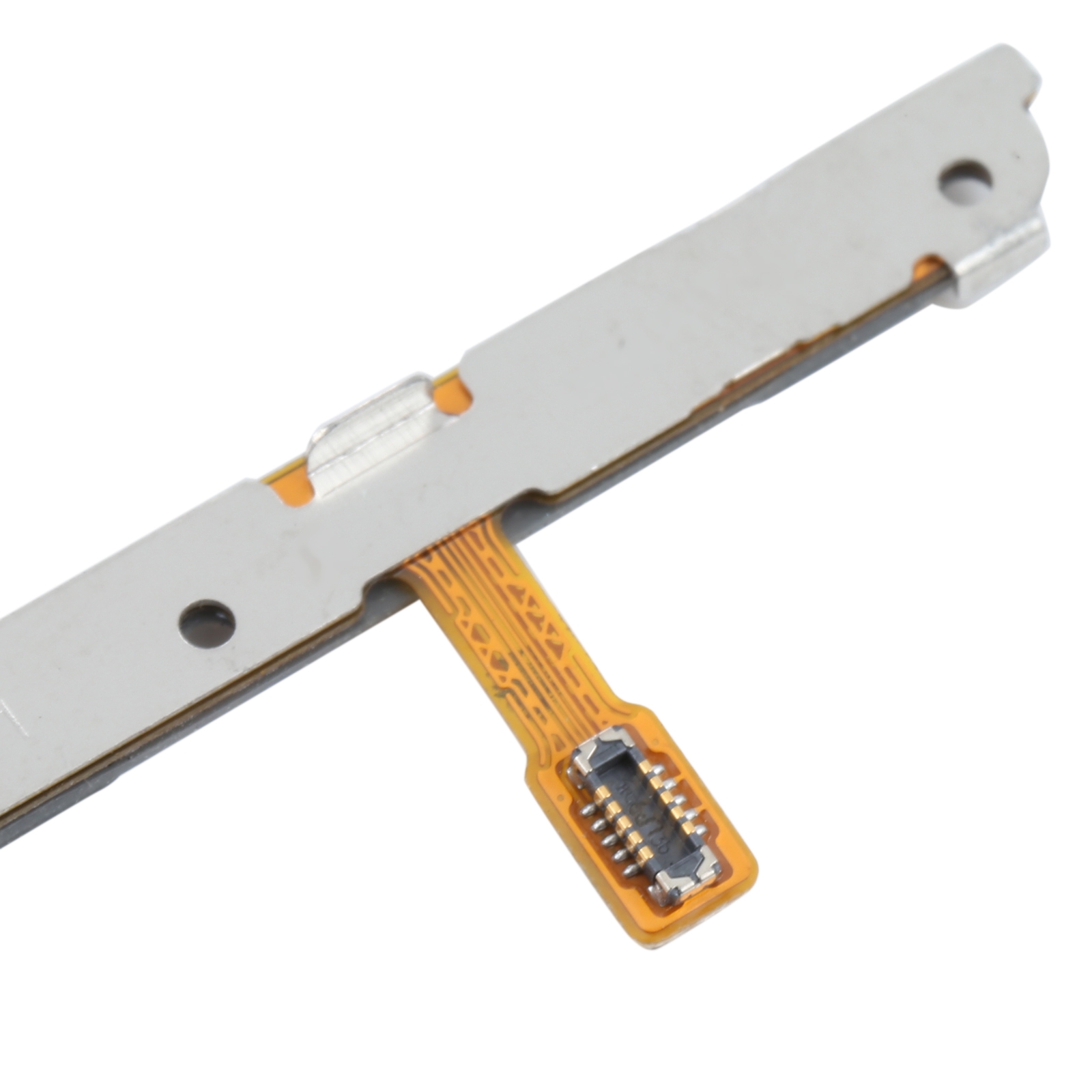 Samsung Galaxy S20 Ultra 5G SM-G988 Power Button Flex Cable Replacement - Image 3