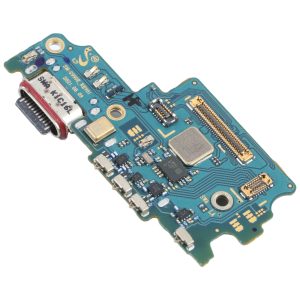 Samsung Galaxy S21 FE 5G charging port replacement