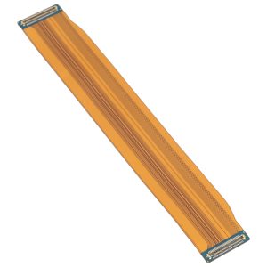 Samsung Galaxy S21 FE 5G motherboard flex cable