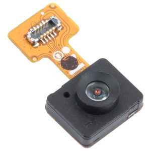 Samsung Galaxy A72 fingerprint sensor flex cable