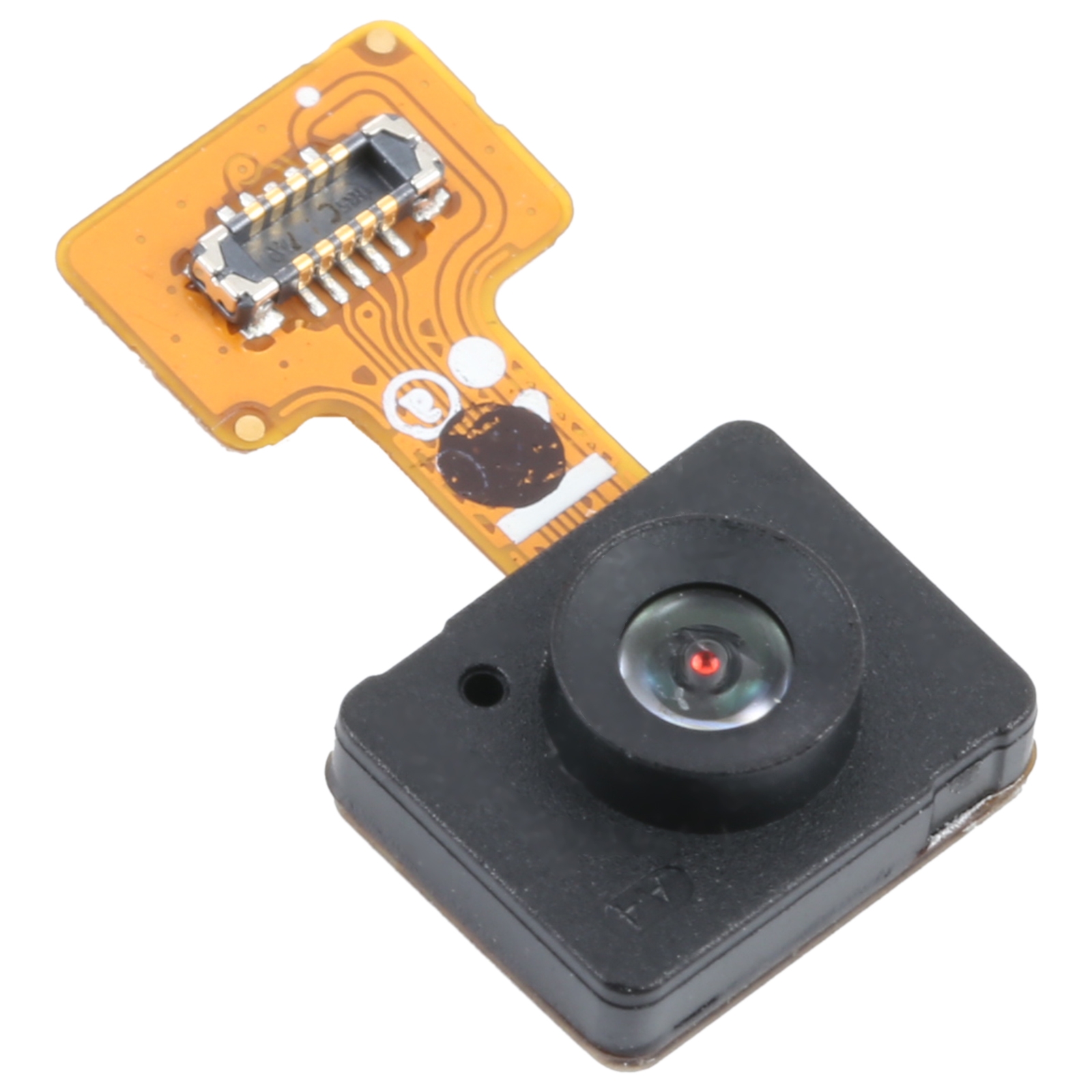 Samsung Galaxy A72 fingerprint sensor flex cable