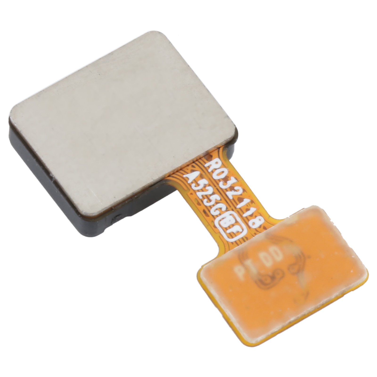 Samsung Galaxy A72 Fingerprint Sensor Flex Cable - Image 2