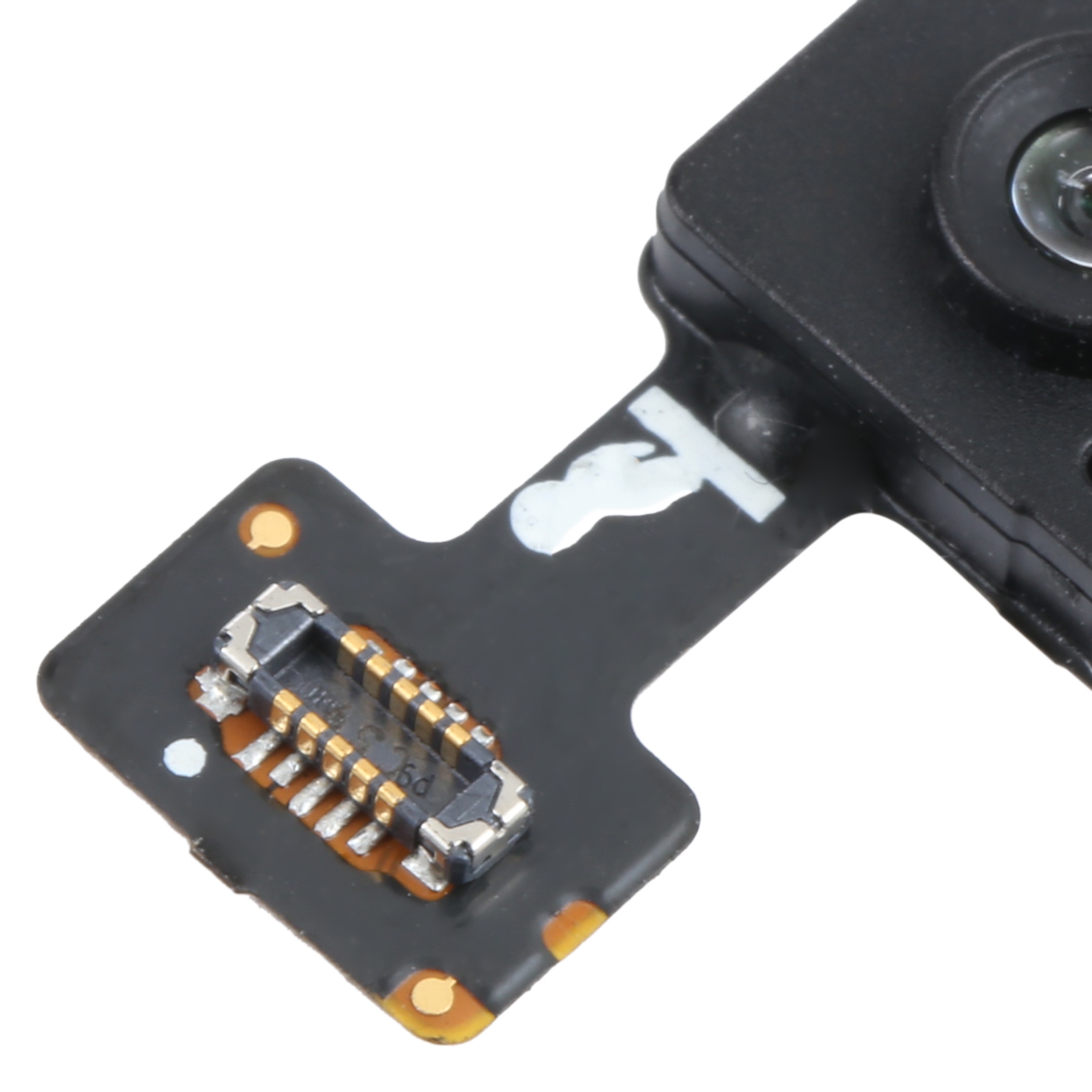 Samsung Galaxy A72 5G Fingerprint Sensor Flex Cable - Image 3