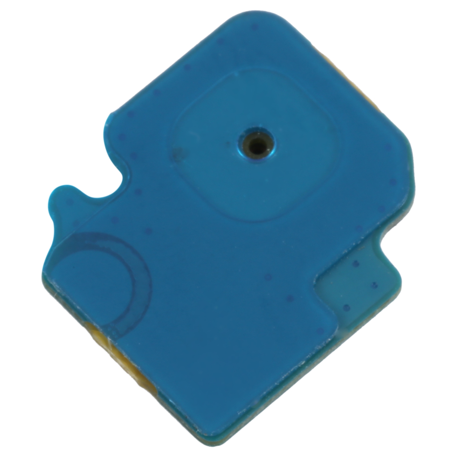 Samsung Galaxy Note20 5G Microphone Flex Cable Replacement - Image 2