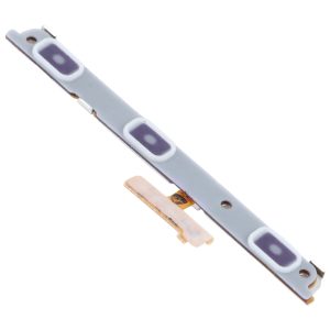 Samsung Galaxy Note20 Ultra 5G power button flex cable