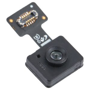 Samsung Galaxy S20 FE 5G fingerprint sensor flex cable