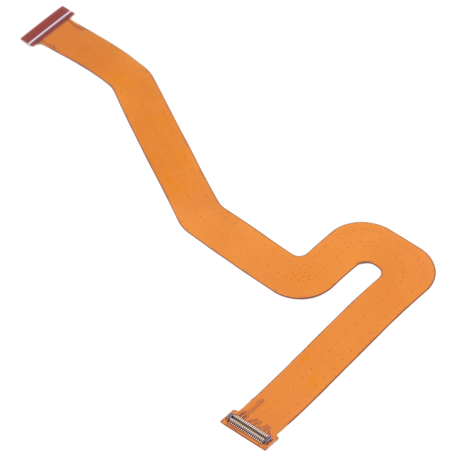 Samsung Galaxy Tab A8 SM-X200 LCD flex cable replacement