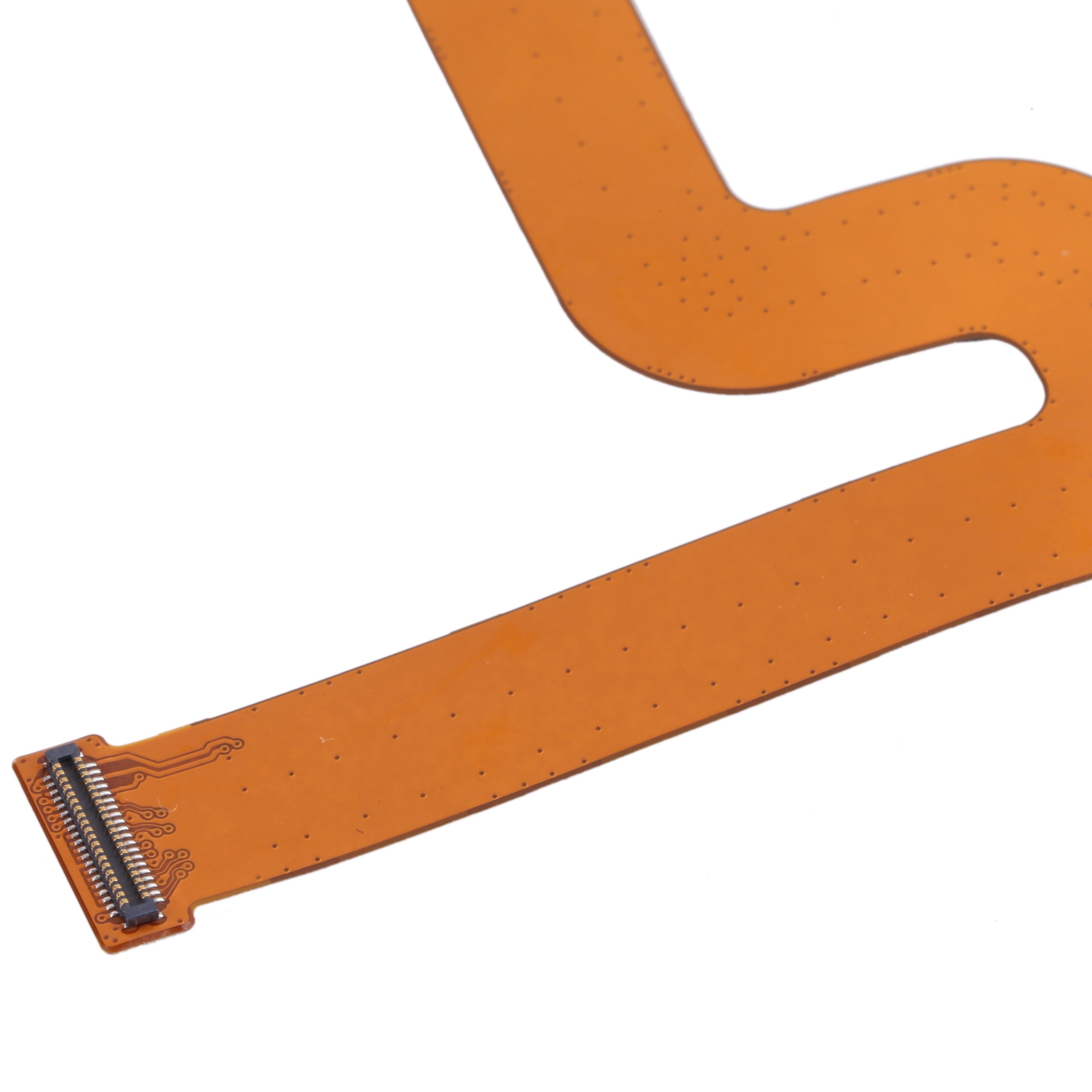 Samsung Galaxy Tab A8 SM-X200 LCD Flex Cable Replacement - Image 3