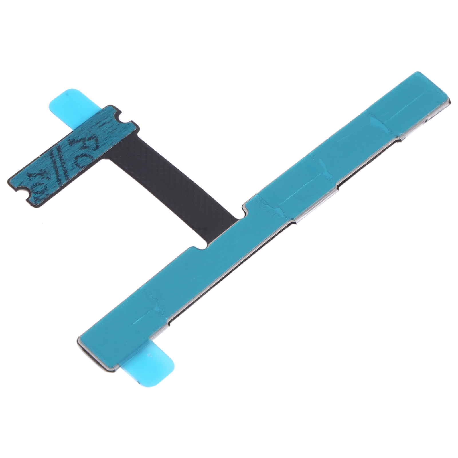 Samsung Galaxy Tab A8 SM-X200 Power Button Flex Cable Replacement - Image 2