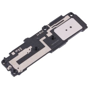 Samsung Galaxy S21+ 5G speaker replacement