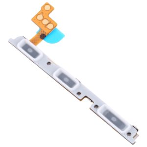 Samsung Galaxy A53 5G power button flex cable