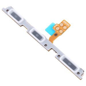 Samsung Galaxy A33 5G power button flex cable