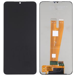 Samsung Galaxy A04 SM-A045F LCD Screen Digitizer Assembly replacement part