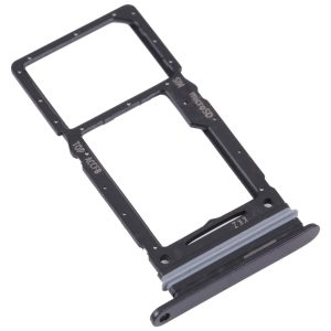 Samsung Galaxy A33 5G SIM card tray black