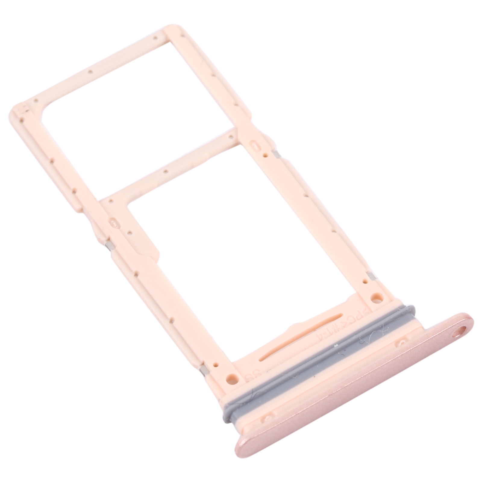Samsung Galaxy A33 5G SIM Card Tray Gold | Quality Replacement - Image 2