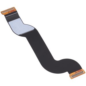 Samsung Galaxy S21 5G LCD flex cable replacement