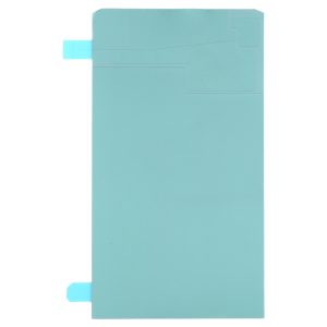 Samsung Galaxy J4 2018 LCD adhesive sticker