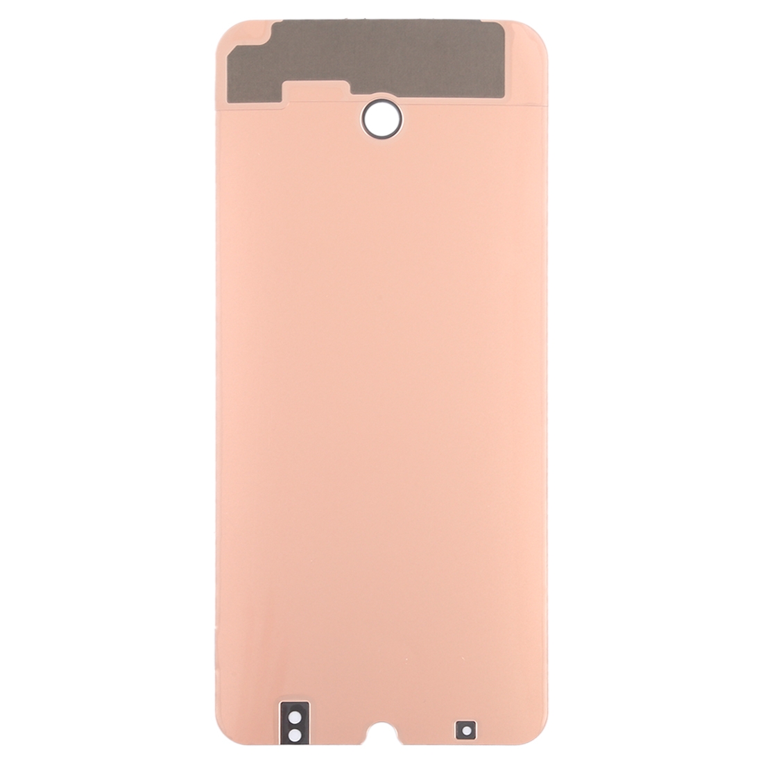 Samsung Galaxy A50 LCD adhesive sticker