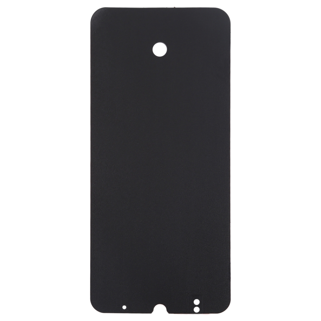 Samsung Galaxy A50 LCD Adhesive Sticker - 10pcs Quality Replacement - Image 2