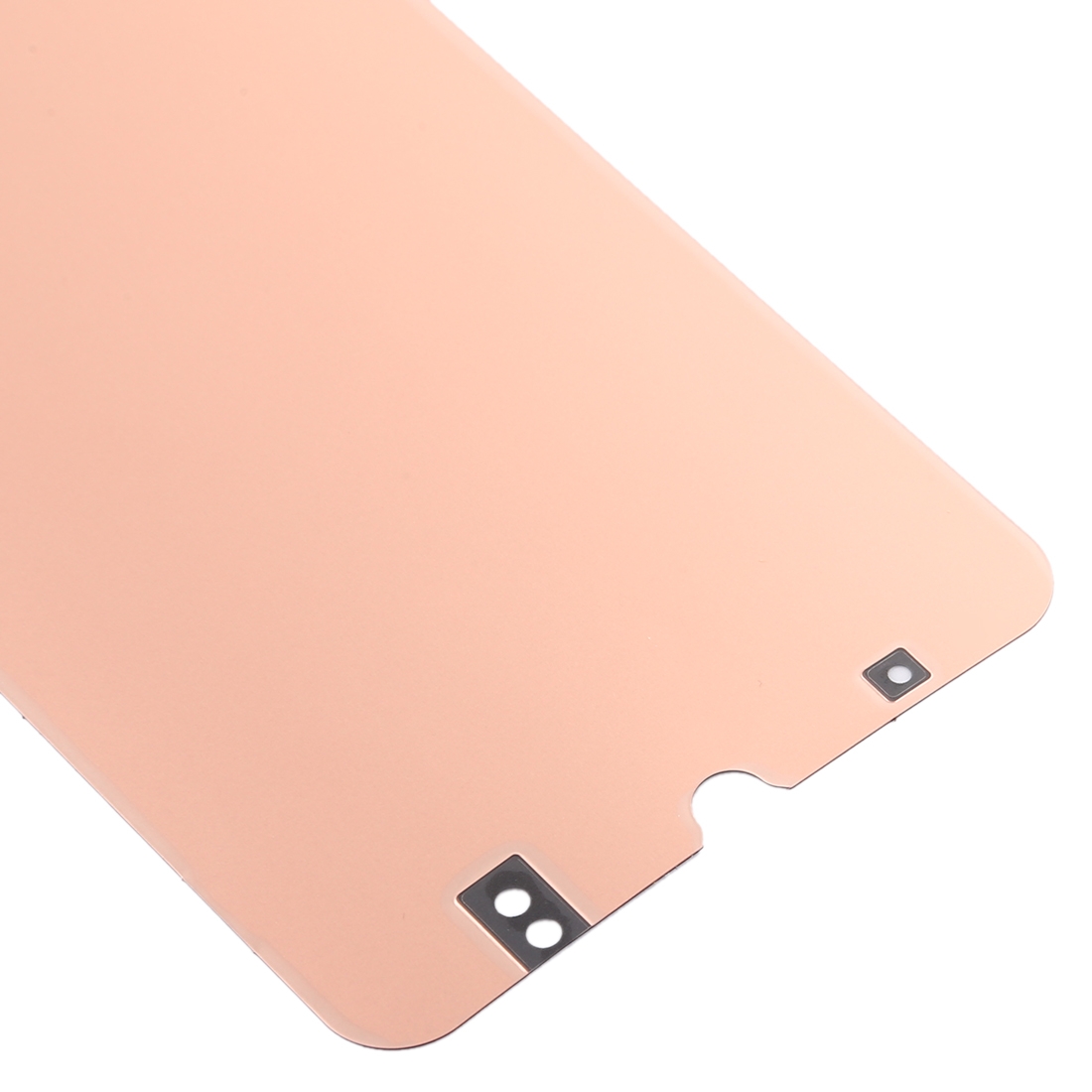 Samsung Galaxy A50 LCD Adhesive Sticker - 10pcs Quality Replacement - Image 3