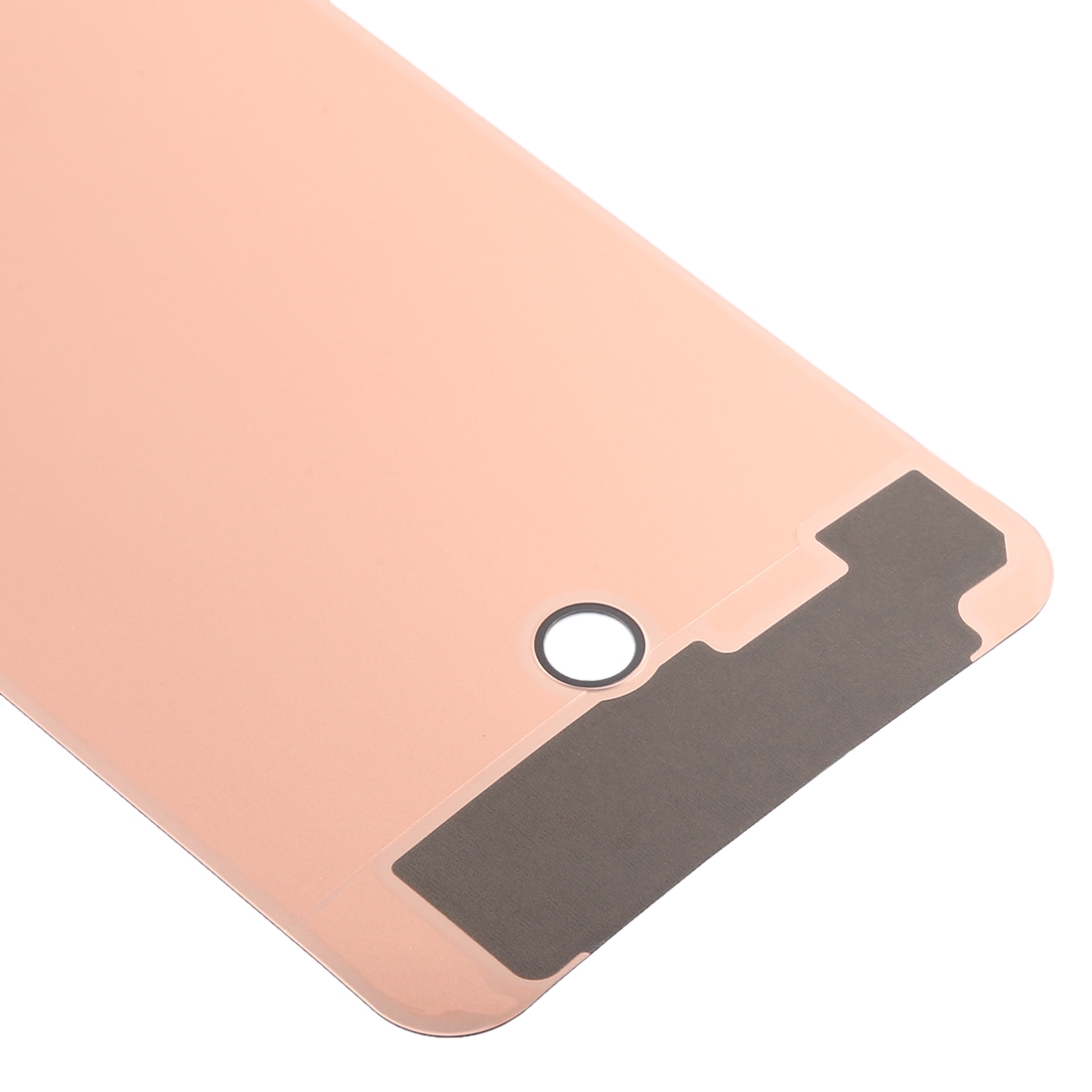 Samsung Galaxy A50 LCD Adhesive Sticker - 10pcs Quality Replacement - Image 4