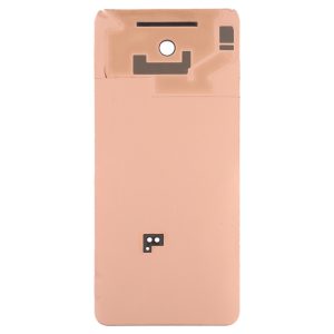 Samsung Galaxy A90 LCD digitizer adhesive sticker