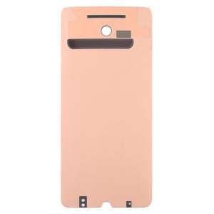 Samsung Galaxy A70 LCD digitizer adhesive sticker