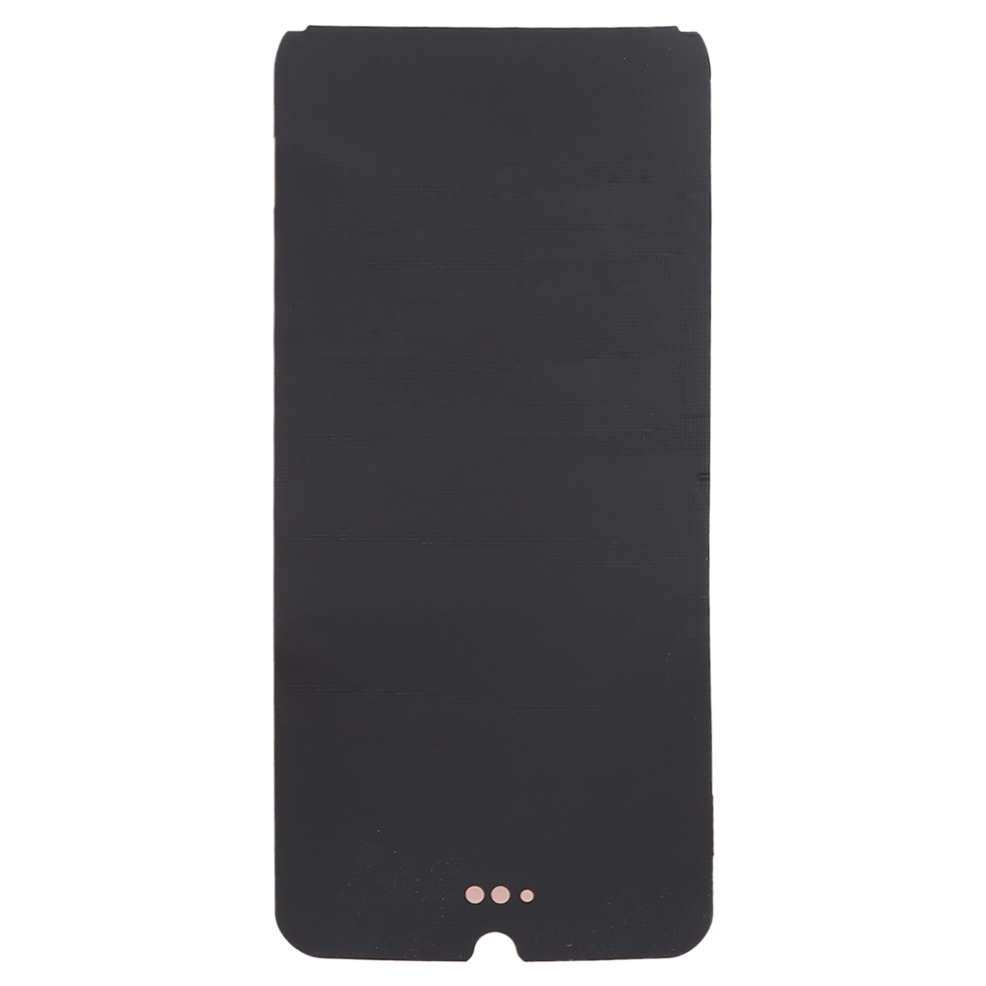 Samsung Galaxy A40 LCD Digitizer Adhesive Stickers - 10pc Pack - Image 2
