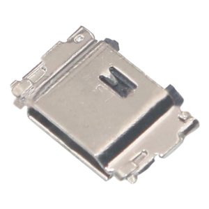 Samsung Galaxy J3 2017 J330 charging port connector