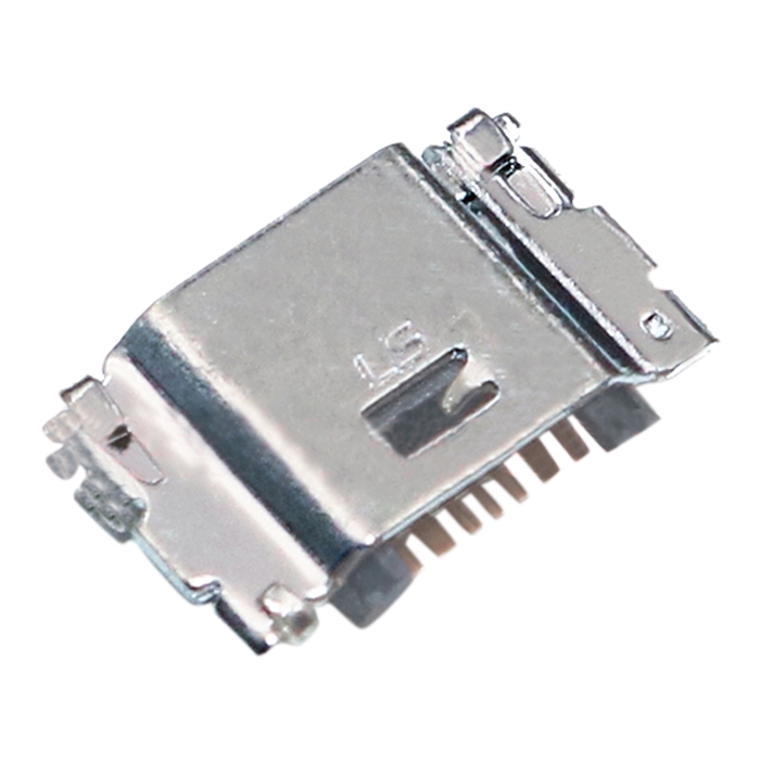 Samsung Galaxy J7 Prime G610F charging port connector