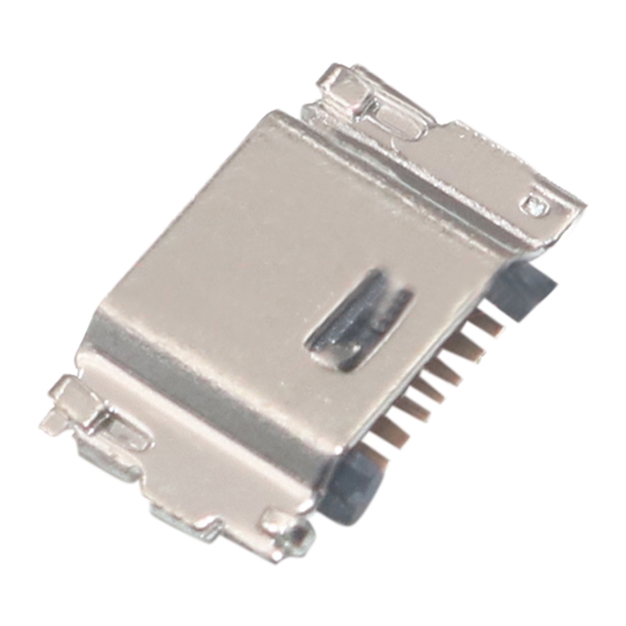 Samsung Galaxy M10 105F charging port connector