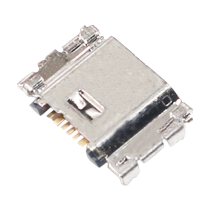 Samsung Galaxy M10 105F Charging Port Connector Replacement - Image 2
