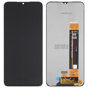 Samsung Galaxy A13 SM-A137 LCD Screen Digitizer Assembly replacement part
