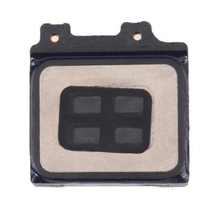 Samsung Galaxy Note10+ earpiece speaker replacement