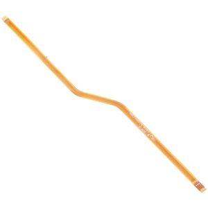 Samsung Galaxy Tab S3 T820 keyboard connector flex cable