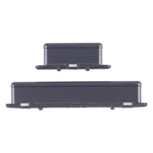 Samsung Galaxy Tab S3 power button volume button replacement