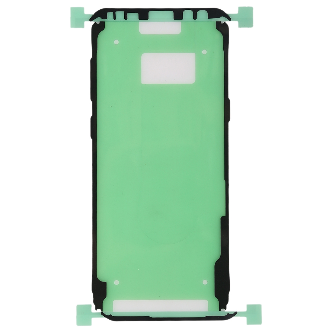 Samsung Galaxy S9+ Front Housing Adhesive Replacement - Image 2