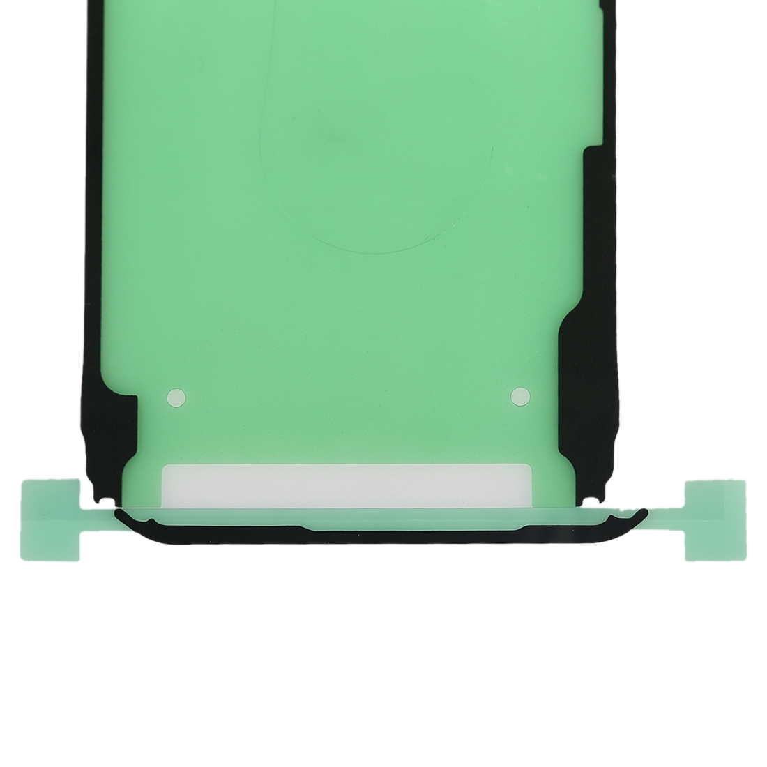 Samsung Galaxy S9+ Front Housing Adhesive Replacement - Image 3